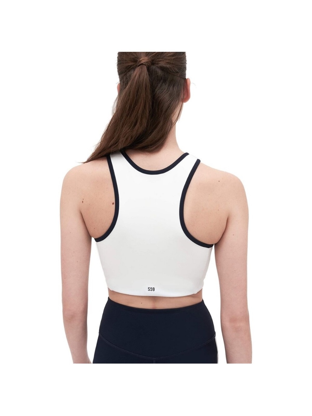 Splits59 Techflex Bra - Picture 5 of 5